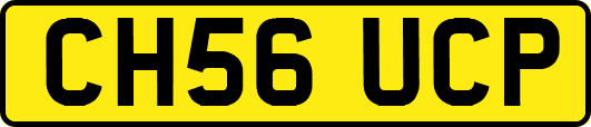 CH56UCP