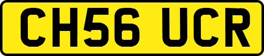 CH56UCR
