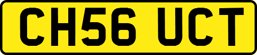 CH56UCT