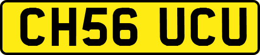 CH56UCU
