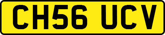 CH56UCV