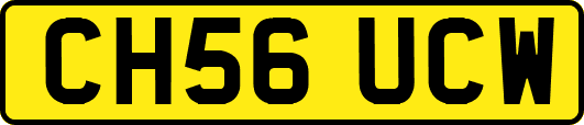 CH56UCW