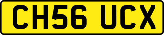 CH56UCX