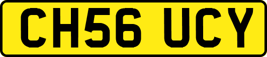 CH56UCY