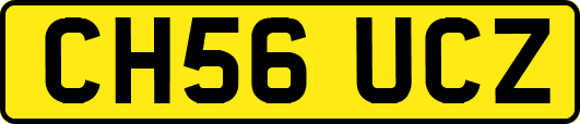 CH56UCZ
