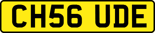 CH56UDE