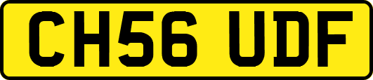 CH56UDF