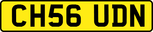 CH56UDN