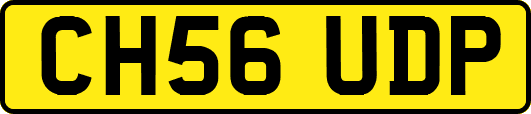 CH56UDP