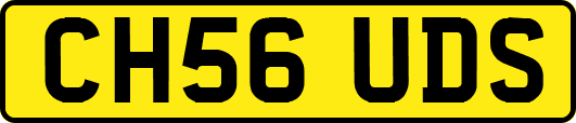 CH56UDS