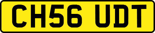 CH56UDT