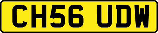 CH56UDW