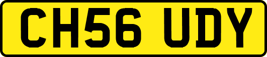 CH56UDY