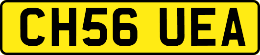 CH56UEA
