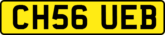 CH56UEB