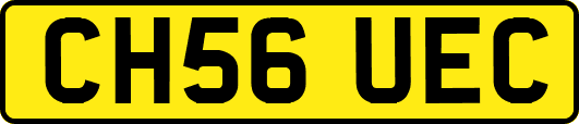 CH56UEC