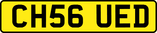 CH56UED
