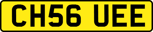 CH56UEE