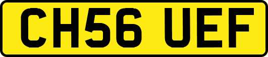 CH56UEF