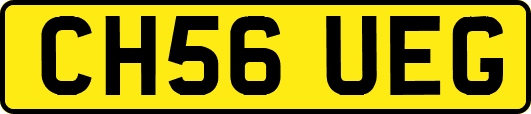 CH56UEG