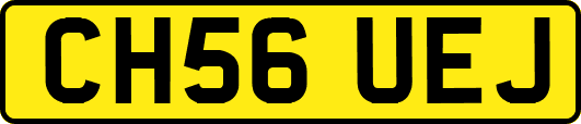 CH56UEJ