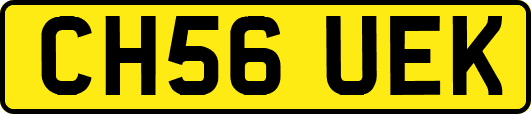 CH56UEK