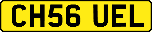 CH56UEL