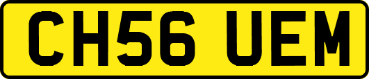 CH56UEM
