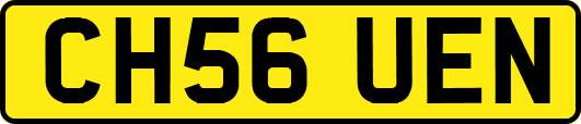 CH56UEN