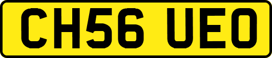 CH56UEO