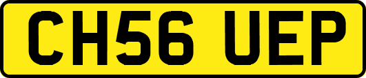 CH56UEP