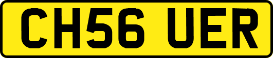 CH56UER