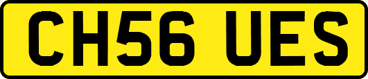 CH56UES