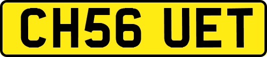 CH56UET