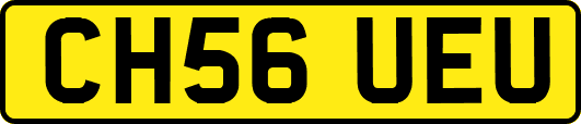 CH56UEU