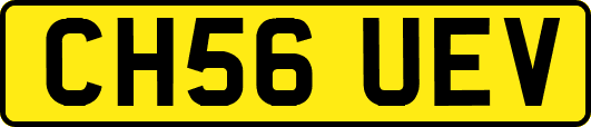 CH56UEV