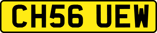 CH56UEW