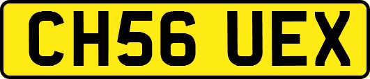 CH56UEX