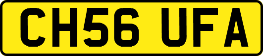 CH56UFA