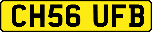 CH56UFB