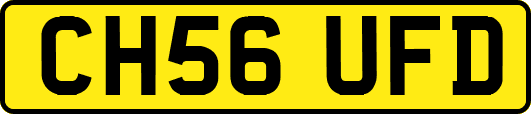 CH56UFD