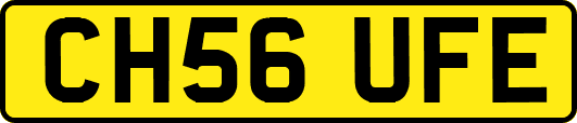CH56UFE
