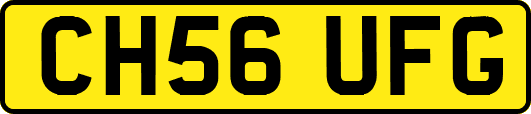 CH56UFG