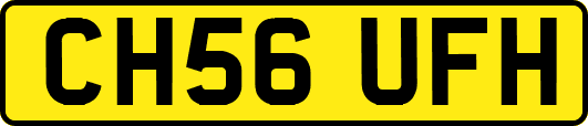 CH56UFH