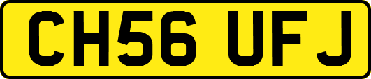 CH56UFJ