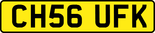 CH56UFK
