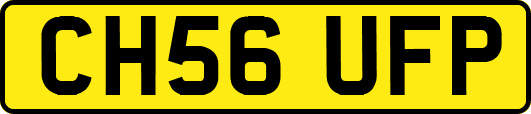 CH56UFP