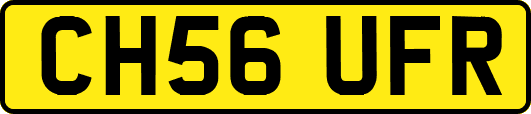 CH56UFR