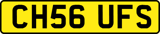 CH56UFS
