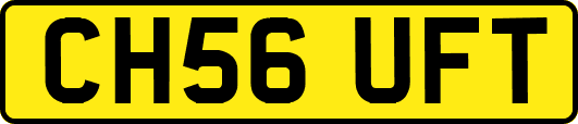 CH56UFT